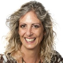 Talent Dynamics - TeeJay Dowe – Performance Consultant